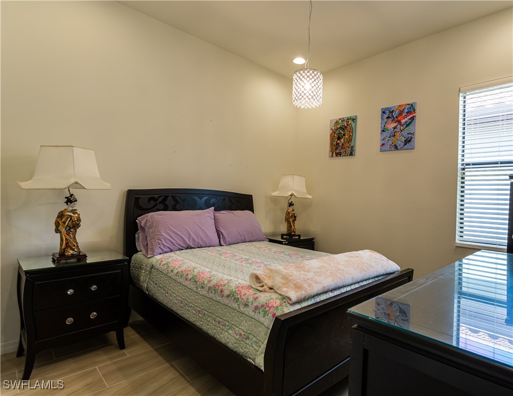 Real Estate in Southwest Florida