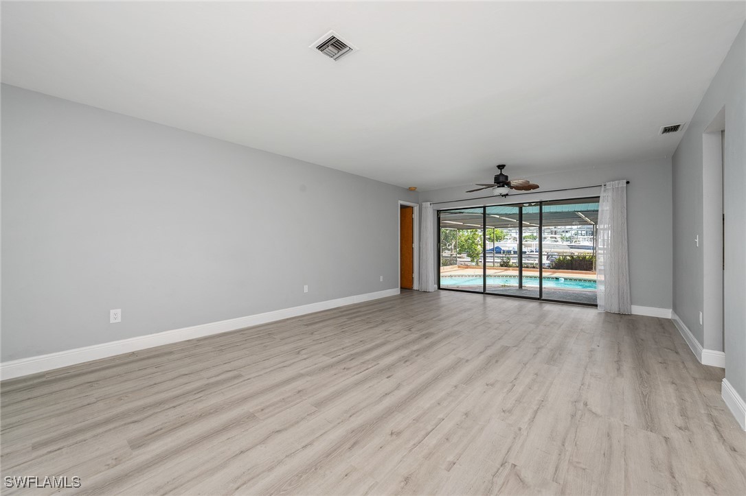 Real Estate in Southwest Florida