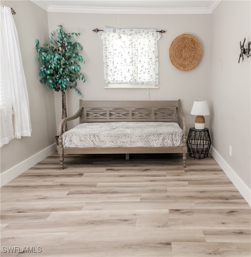 1313 SW 16th Terrace, Apt 101