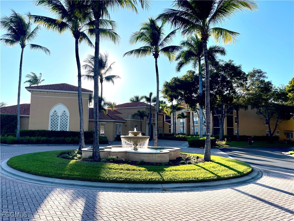 8754  River Homes Lane, Apt 8205
