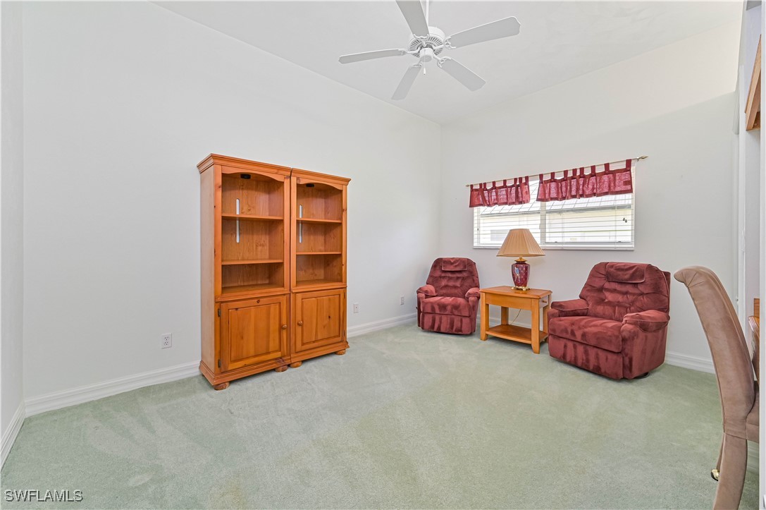 4255 Perth Court