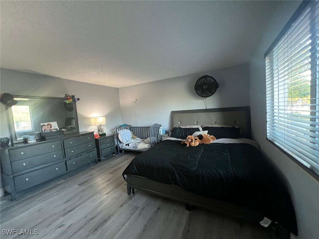6930 Miami Gardens Drive, Apt 201