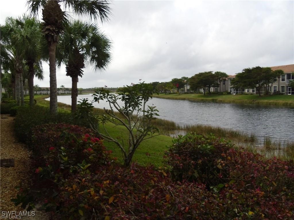 9582 Hemingway Lane, Apt 3403