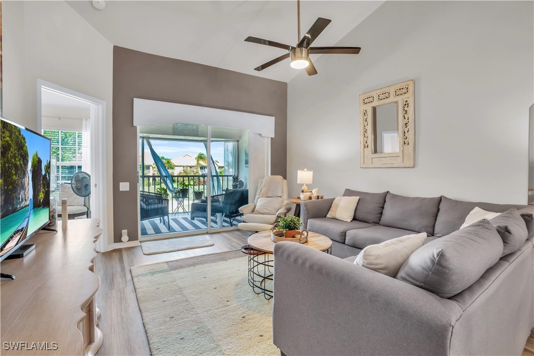 28076 Cavendish Court, Apt 2107