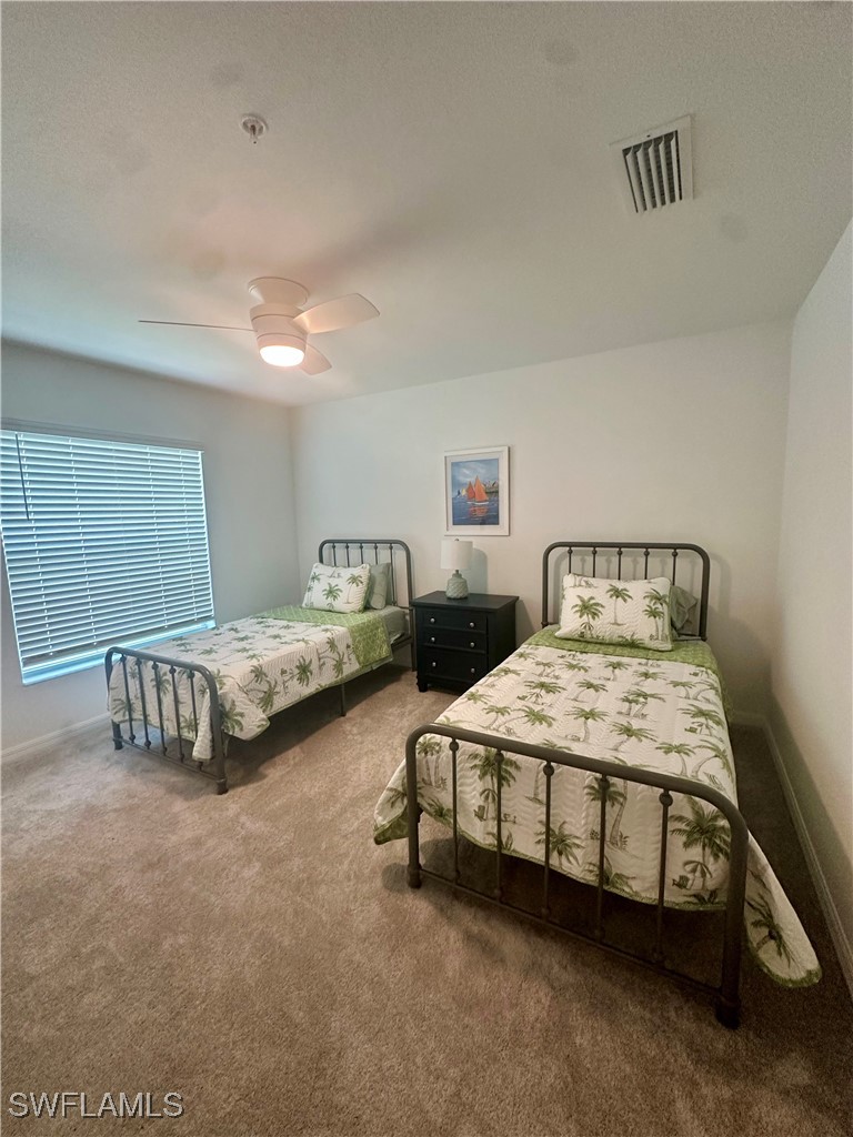 15265 Green Acres Avenue, Apt 228
