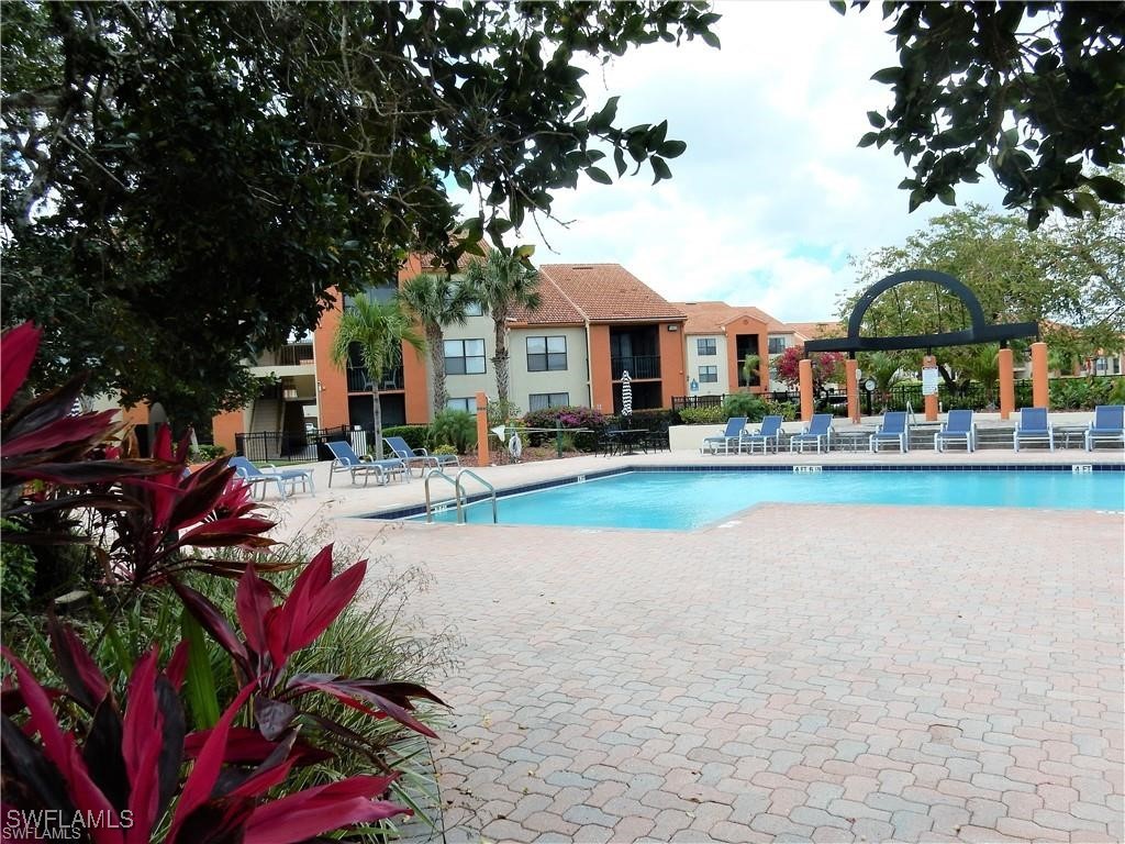13555 Eagle Ridge Drive, Apt 912