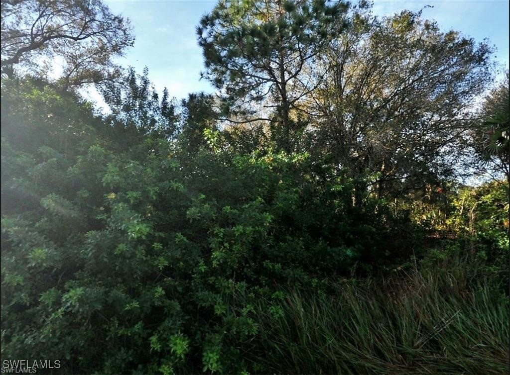 0  Sedberry Avenue