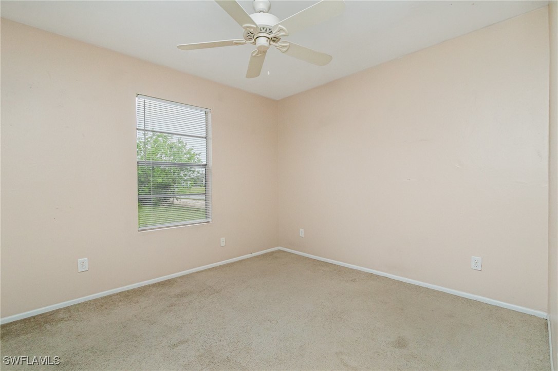 302 NE 10th Terrace