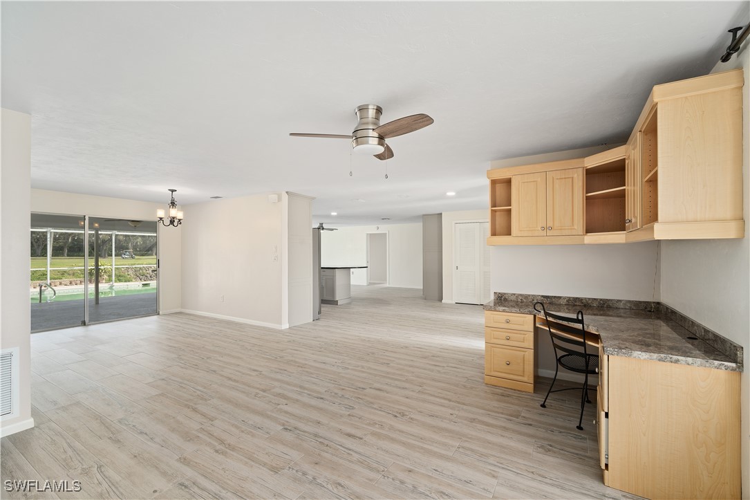 1411 Whiskey Creek Drive
