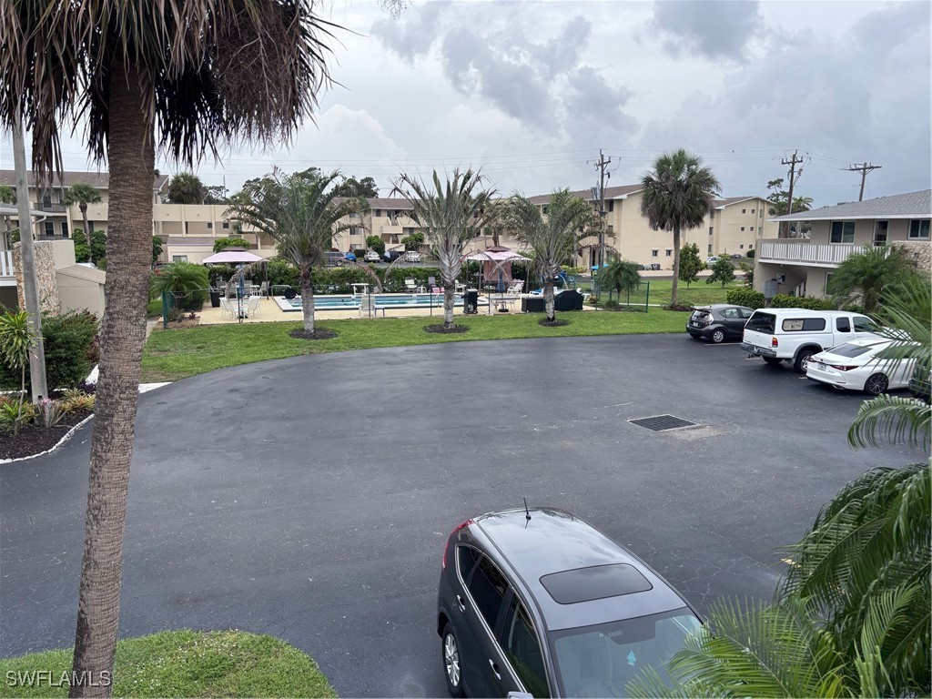 339 Joel Boulevard, Apt 221
