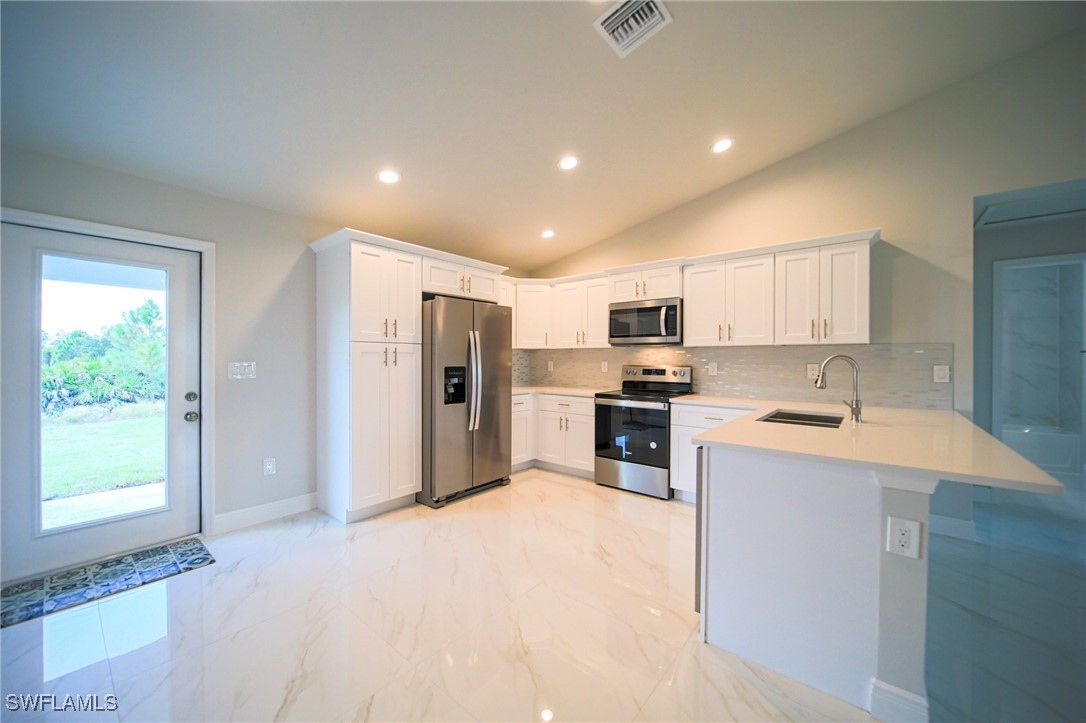 128  Sanborn Drive