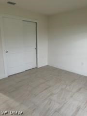 801 SW Raintree Boulevard