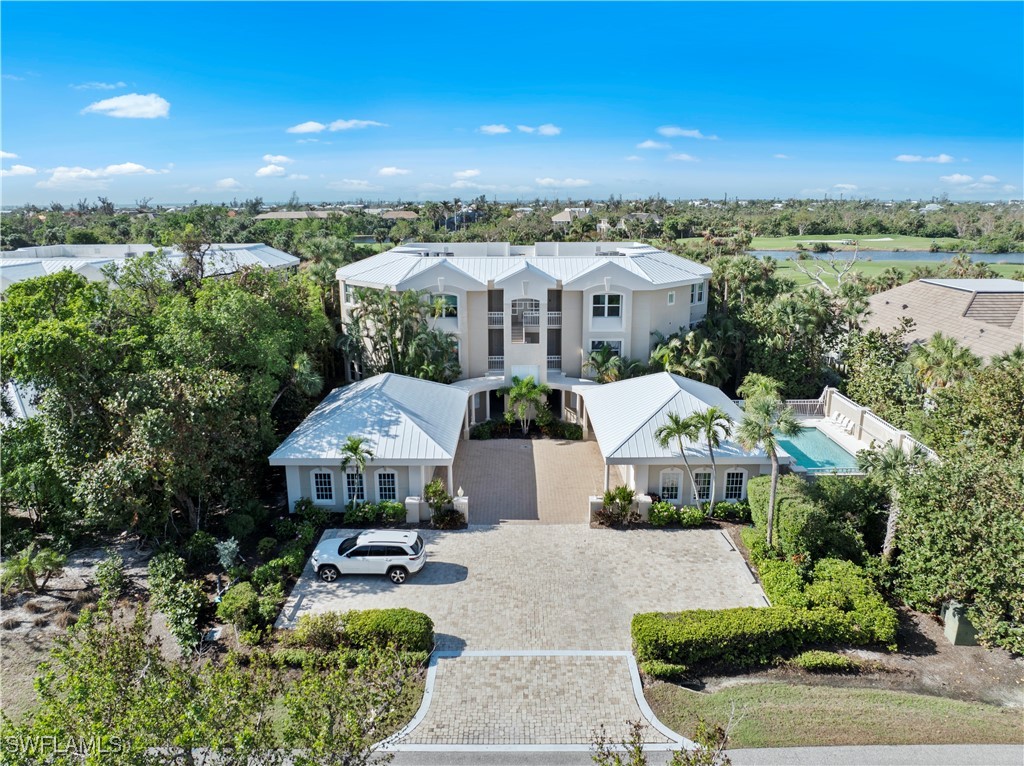 5681 Baltusrol Court, Apt 2B