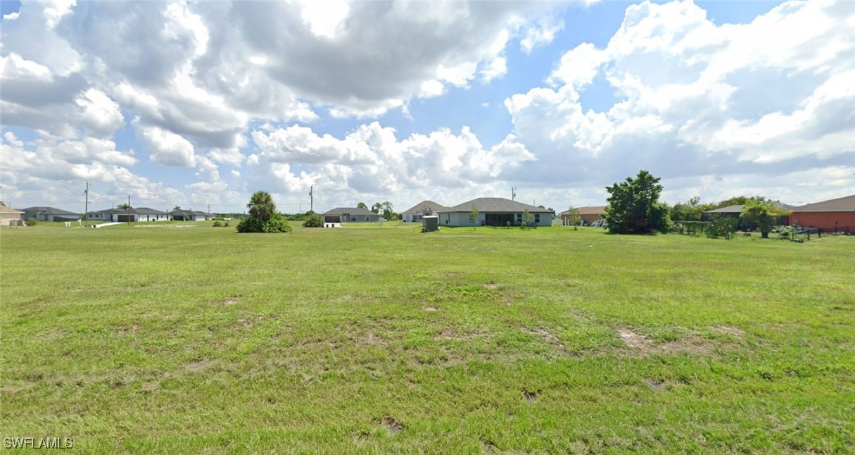 4017 NW 37th Avenue