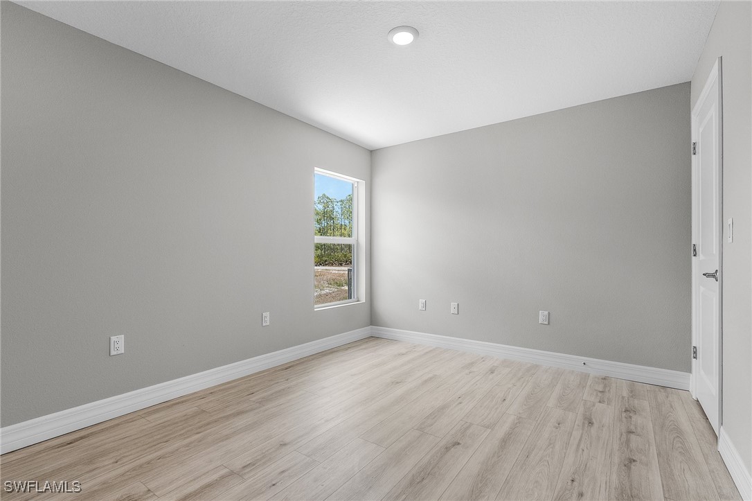 337  Woodburn Drive