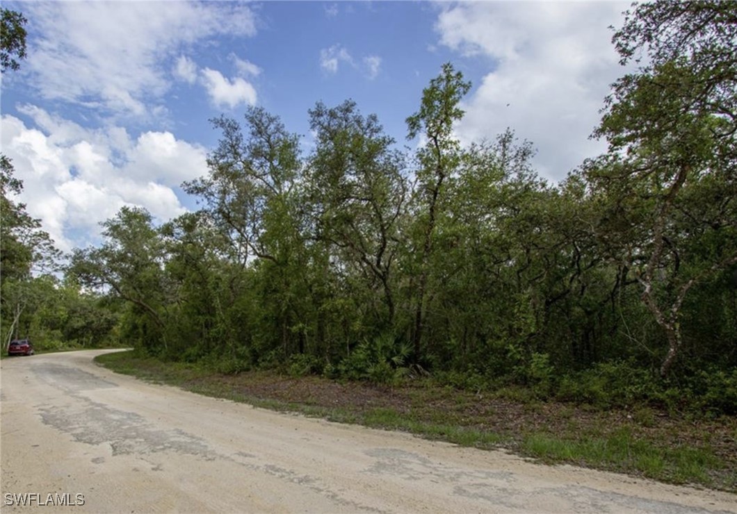 34287  Berryhill Drive