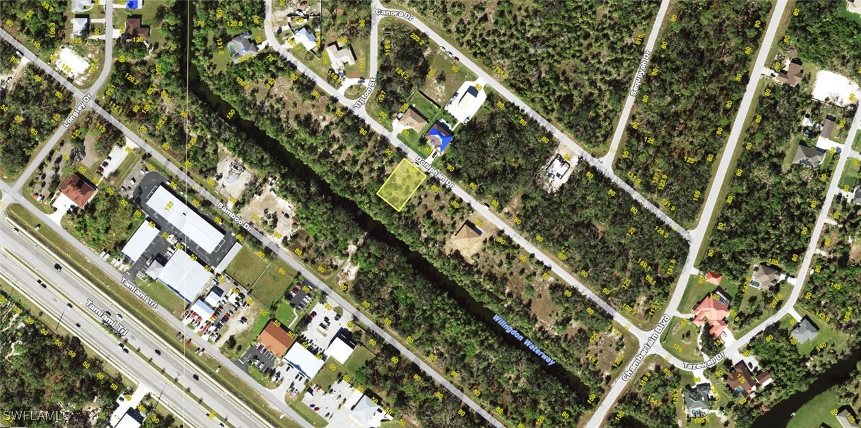 373  Doniphan Drive