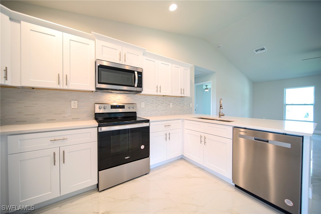 131  Sanborn Drive