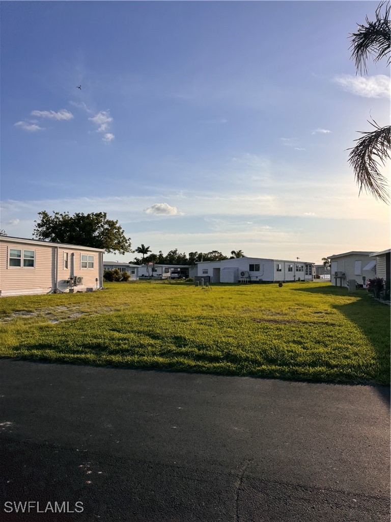 357  Shoreland Drive