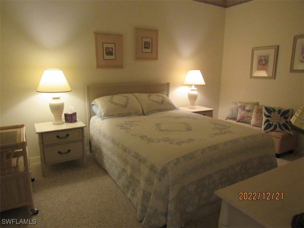 8076 Queen Palm Lane, Apt 437