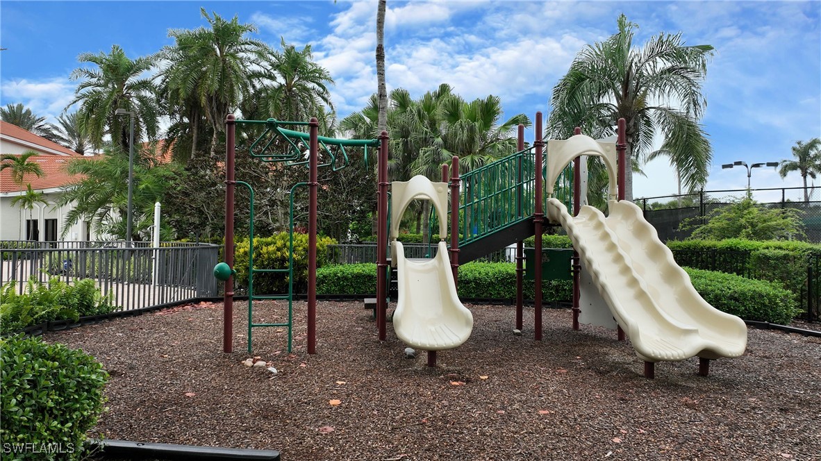 8871 Biella Court