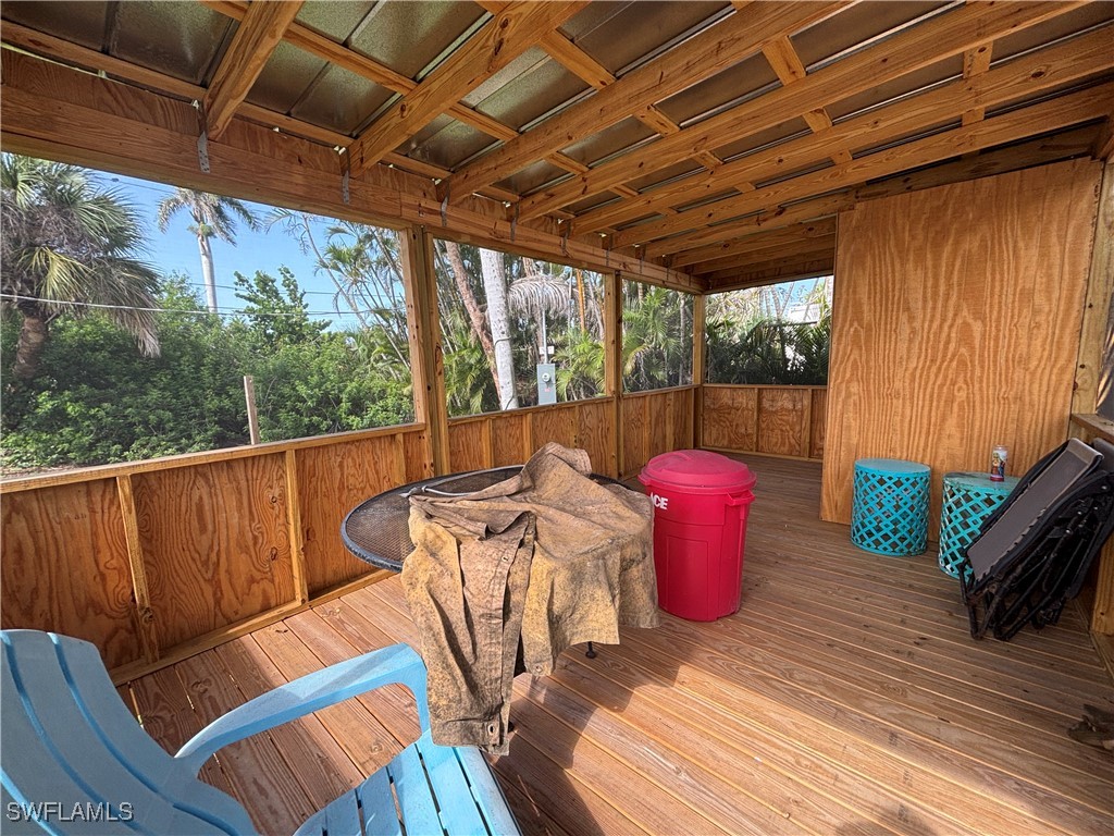 13051  Point Breeze Drive