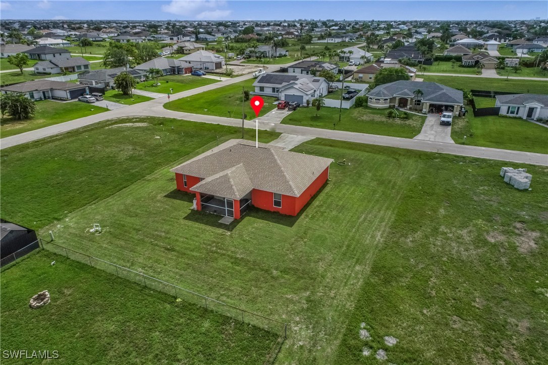 1228 NW 14th Place