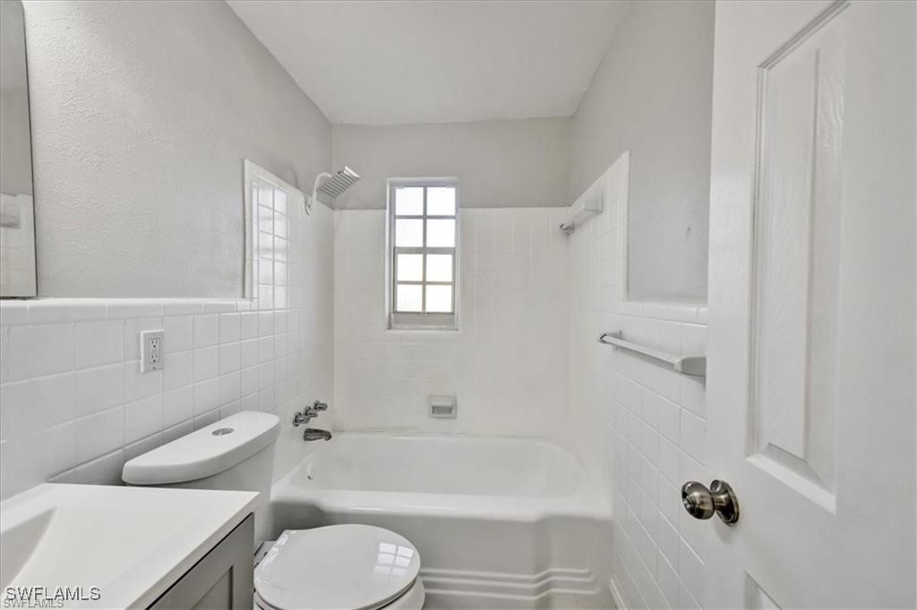 152  Prospect Avenue