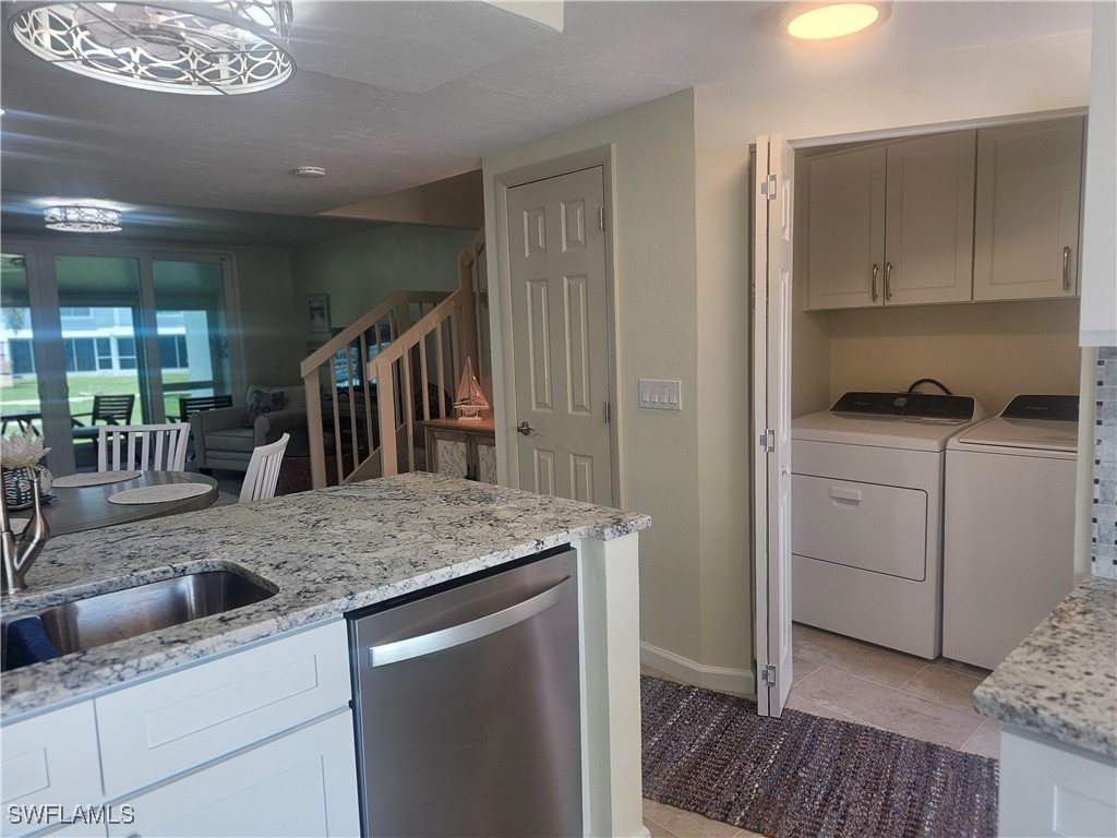 18046 San Carlos Boulevard, Apt 139