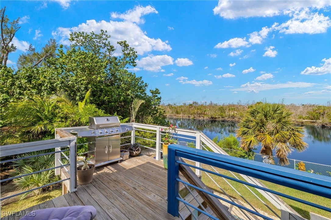 Real Estate in Southwest Florida