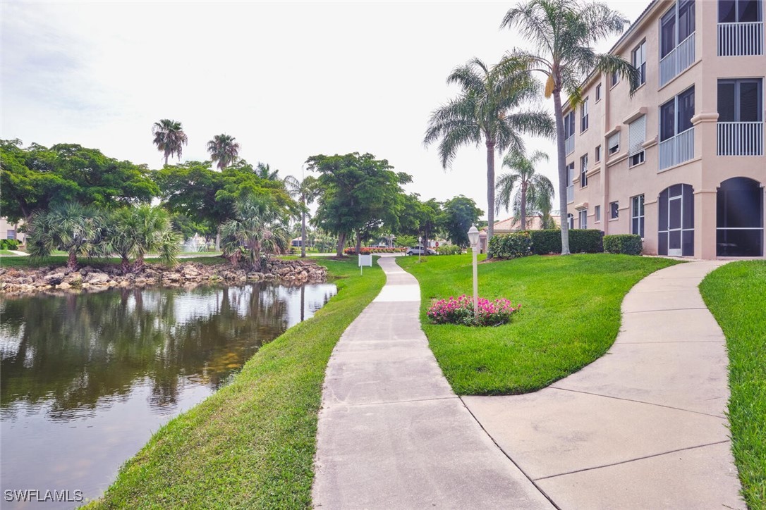 9100 Southmont Cove, Apt 109