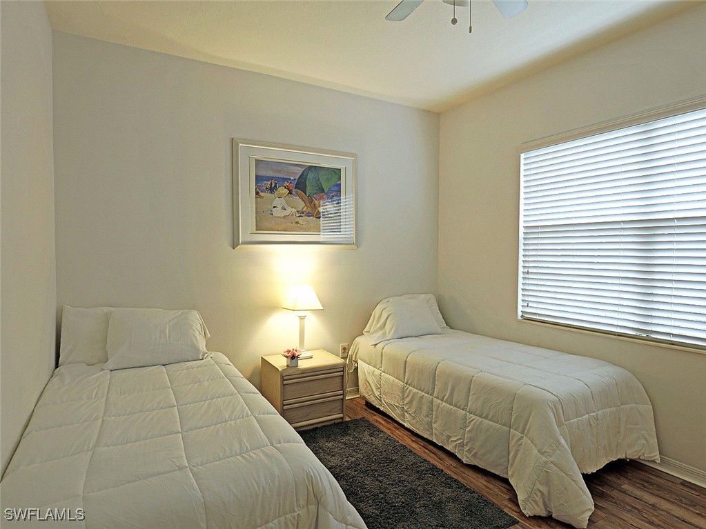 15645 Ocean Walk Circle, Apt 116