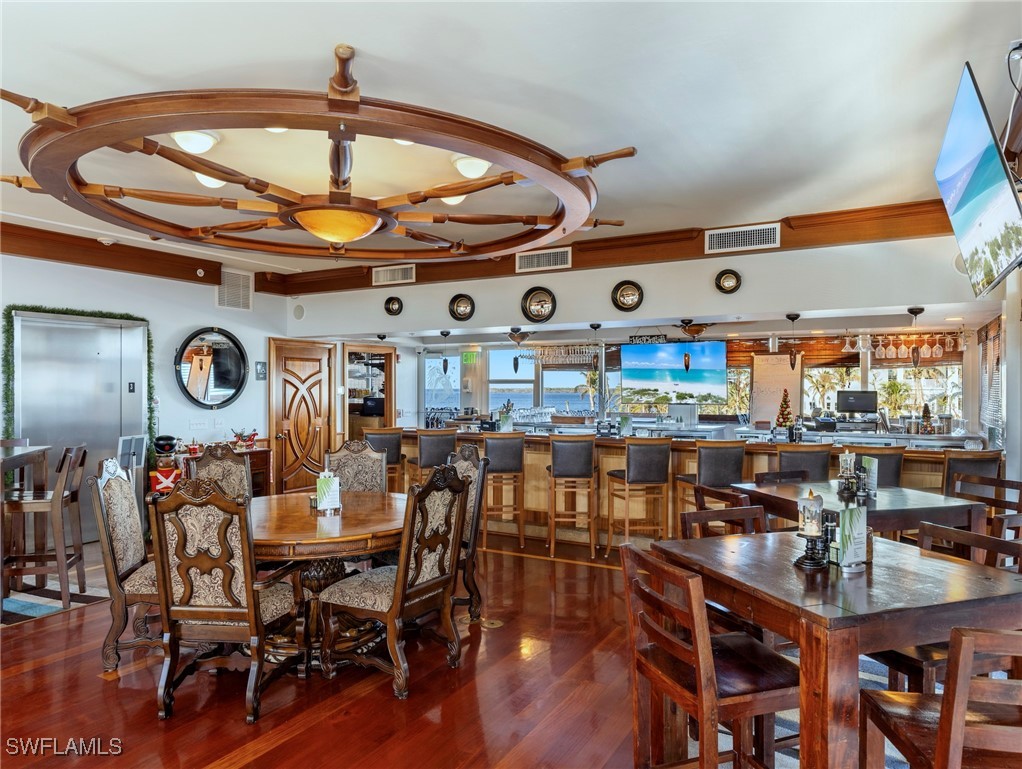 15051  PUNTA RASSA Road