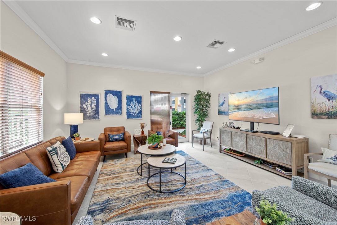 11041 Gulf Reflections Drive, Apt 305