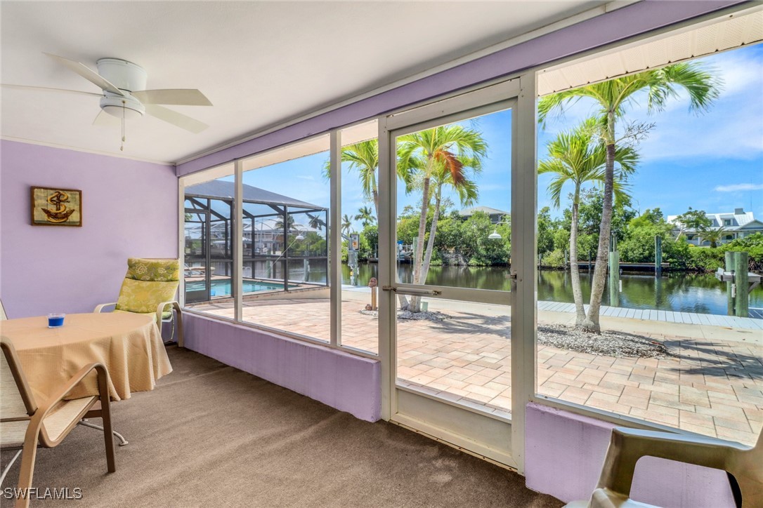5251-5253 Serenity Cove