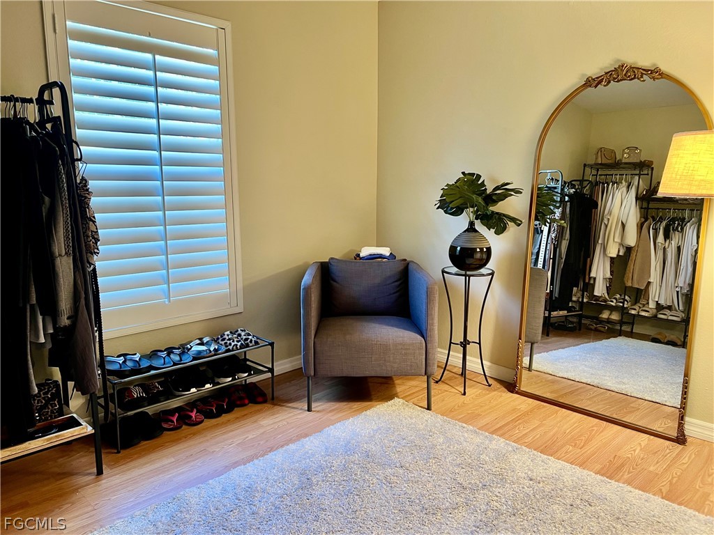 6300 S Pointe Boulevard, Apt 312