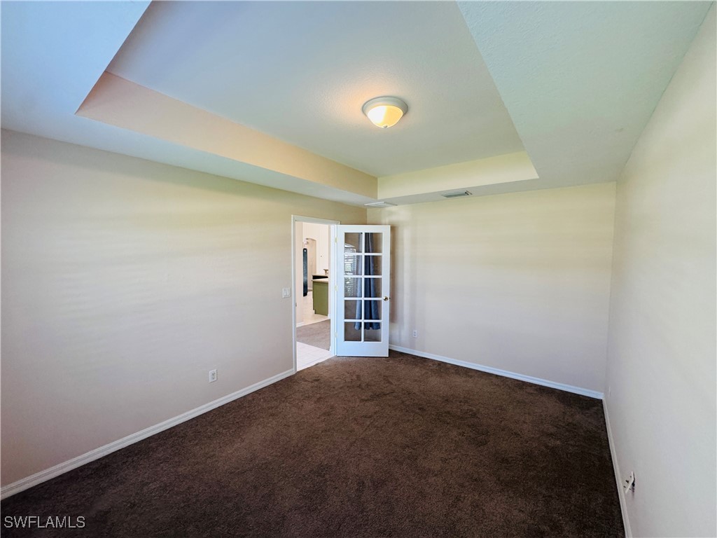 2849 SW 25th Place