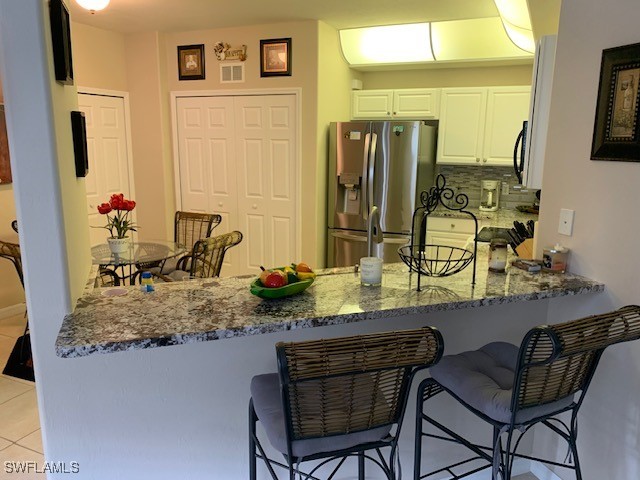 9583 Hemingway Lane, Apt 4301