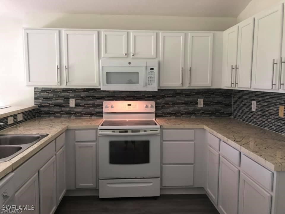 4520 19th Street