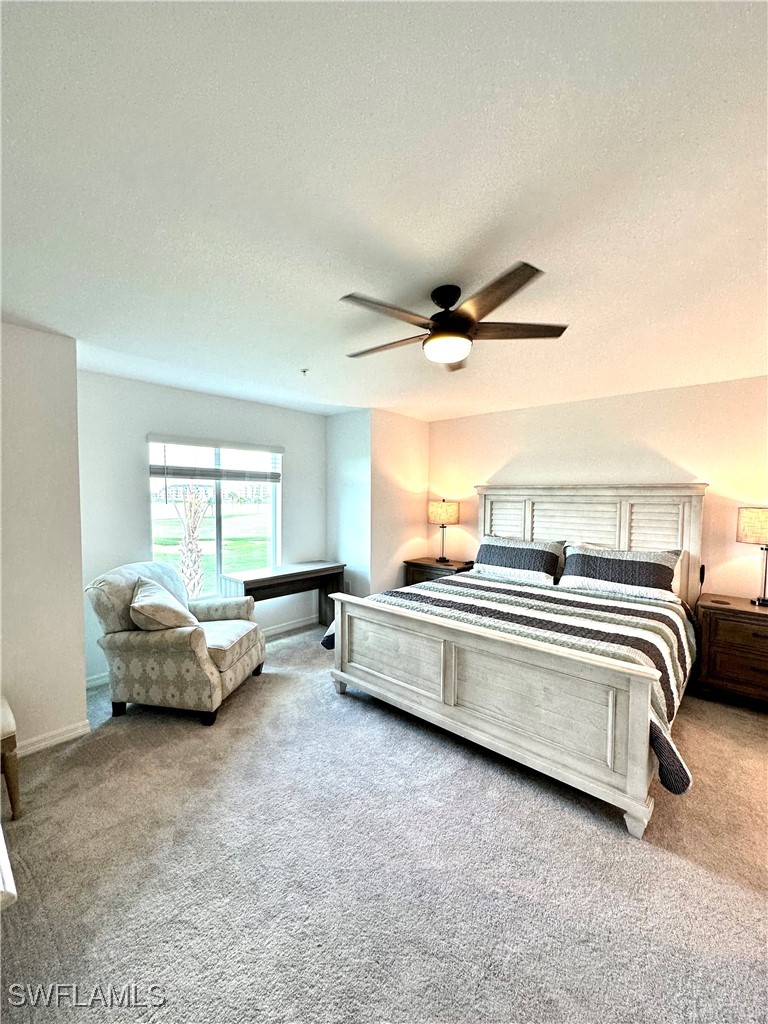 15970 Grassland Lane, Apt 2828