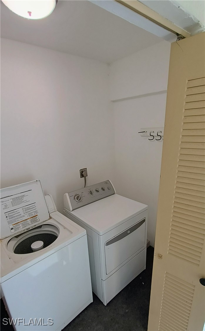 13247  Whitehaven Lane, Apt 705