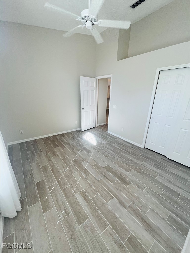 3930 Leeward Passage Court, Apt 202
