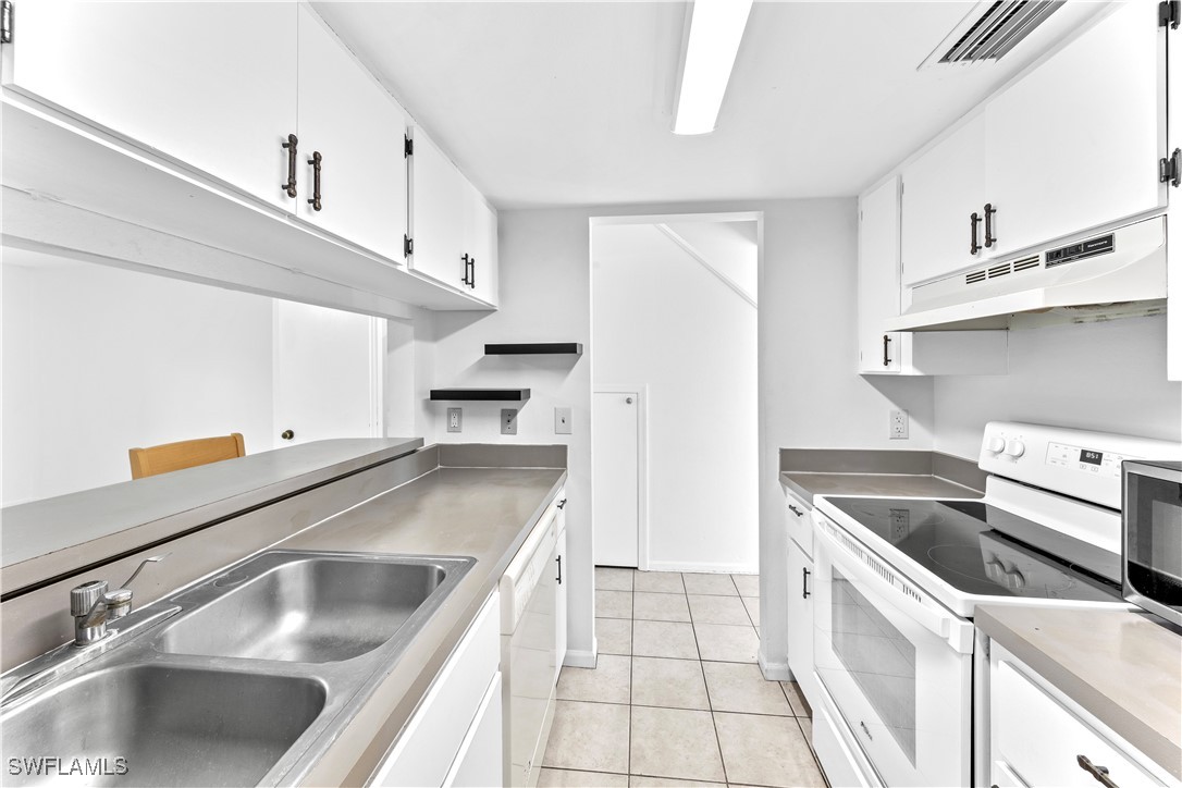 13160 Kings Point Drive, Apt 4