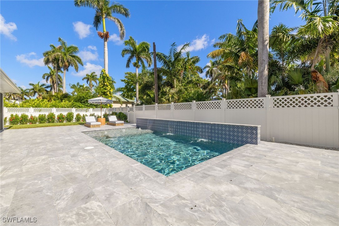 1219  Osceola Drive