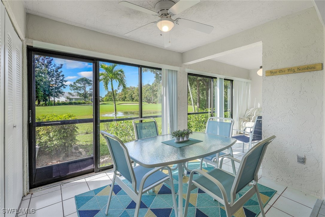 12500 Cold Stream Drive, Apt 305