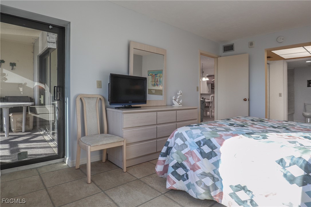 4265 Bay Beach Lane, Apt 524