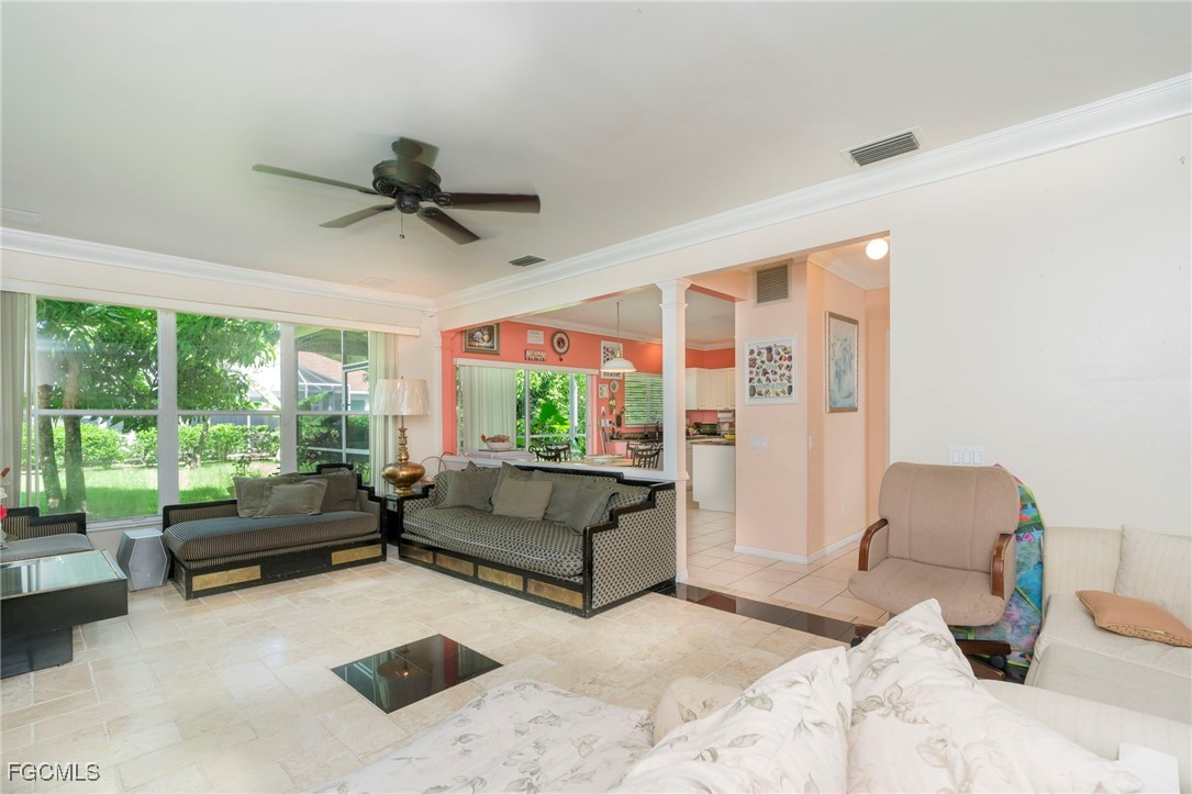 13255 Highland Chase Place