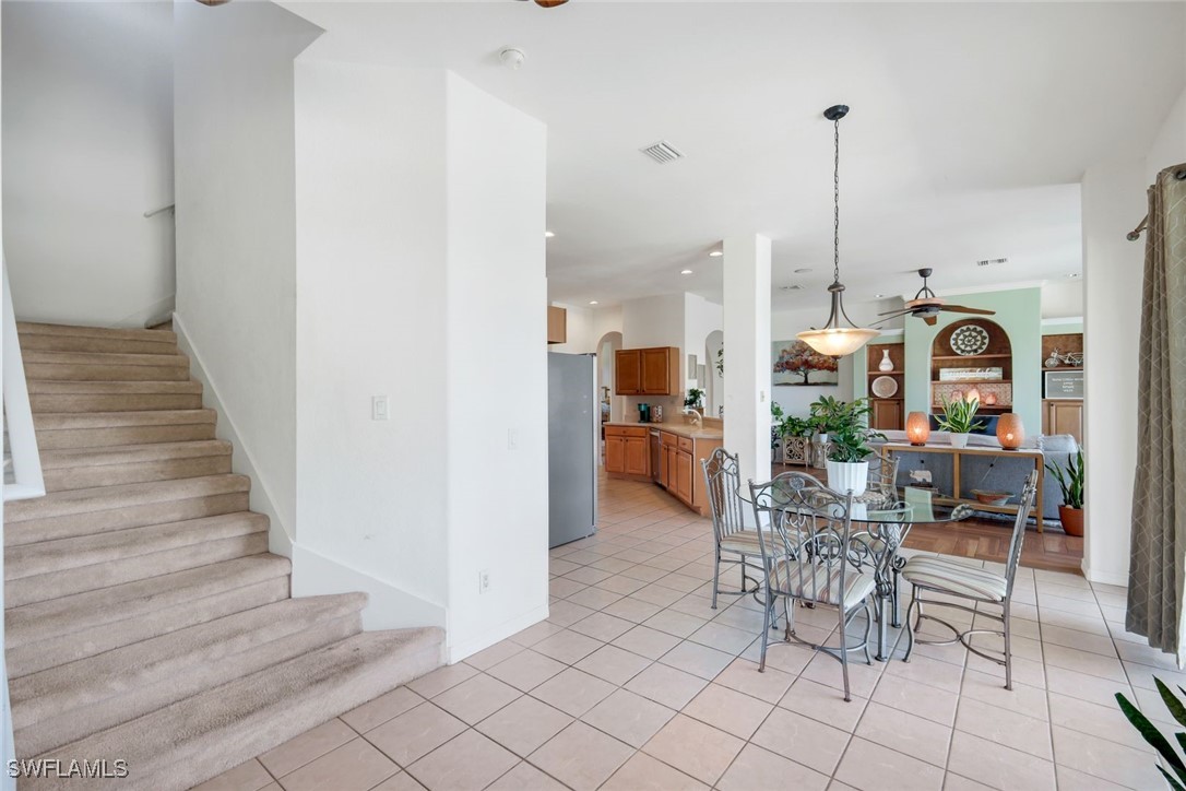1206 NW 18th Terrace