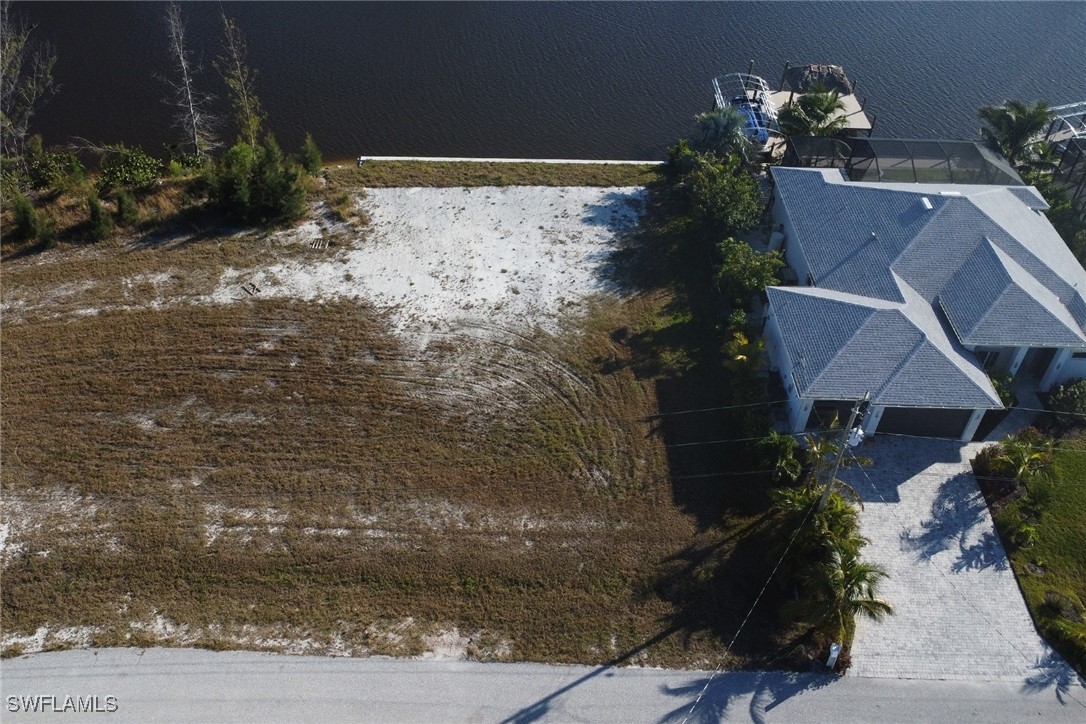 3506 NW 23rd Street