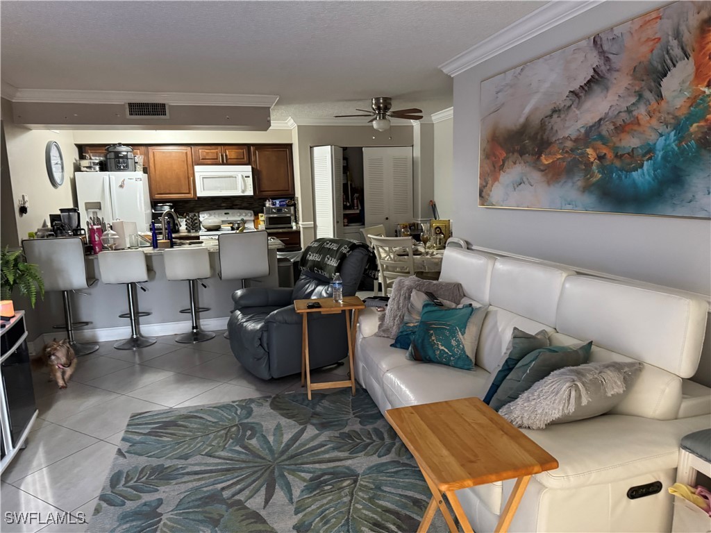 5307 Summerlin Road, Apt 704